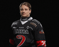 Hockey Liiga GIF by JYP