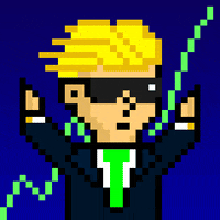 Money Yolo GIF by AKLO