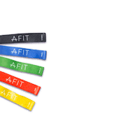 Afitlovers Sticker by Afit Perú