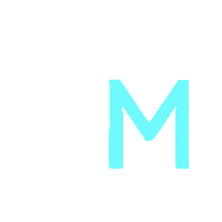 vpastudios dance studio vpa dance classes vpa studios Sticker