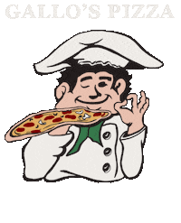 Hungry Fast And Furious Sticker by @hypertrashmag