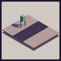 GIF by steamlog