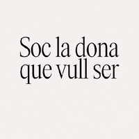 8M Diadelamujer GIF by Estudio Menta