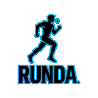 Sticker by Runda.az