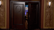celebrate fox broadcasting GIF by So You Think You Can Dance