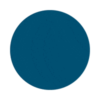 cisco lovewhereyouwork GIF by WeAreCisco