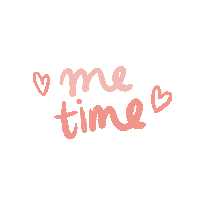 Swipe Up Good Night Sticker by Gloei Indonesia