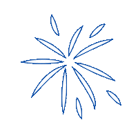 Fiesta Carnaval Sticker by Nestlé A gusto con la vida