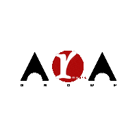 aramusic  Sticker