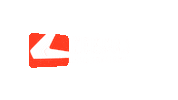 zebra3producciones casting zebra3 zebra3casting zebra 3 casting Sticker