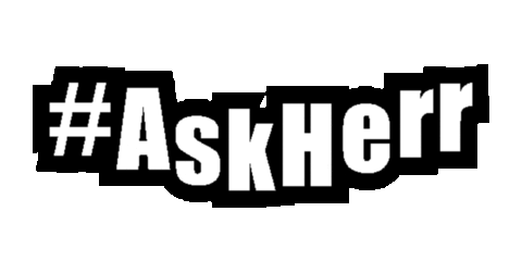 Sticker by Homes With Herr