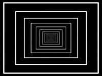 art yolo GIF by Bryan Unger