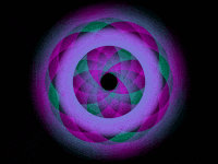 art yolo GIF by Bryan Unger