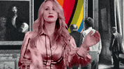 Twinkle Twinkle GIF by Margo Price
