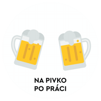 Sticker by Taste