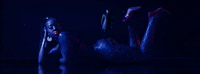 Hip Hop Rap GIF by Nasty C