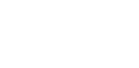 london flannelsfashion Sticker by FLANNELS