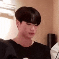 Junseo GIF