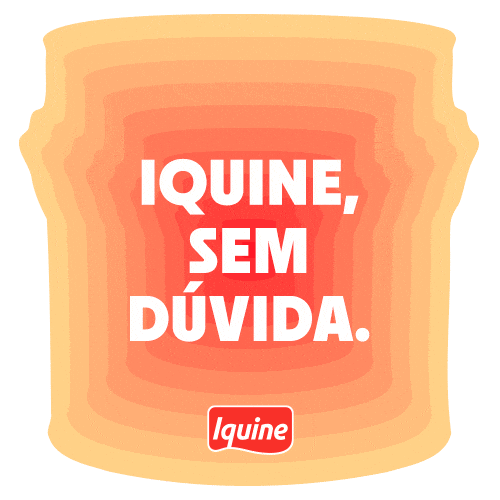 Sticker by Iquine