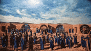 David Choe Love GIF