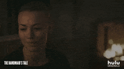 GIF by HULU