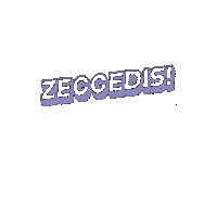 Zeggedis Sticker by Stad Beringen