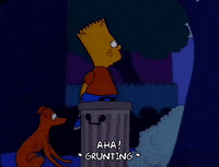season 2 GIF