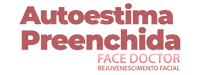 Estetica Botox Sticker by Face Doctor Brasil