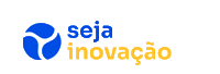scanntech scanntech scann seja scanntech seja inovação Sticker