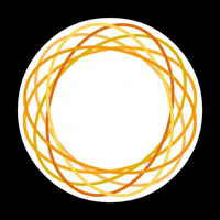 AdR_lanas lana crochet knitting yarn GIF