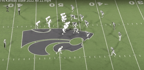 nfl412 giphyupload GIF