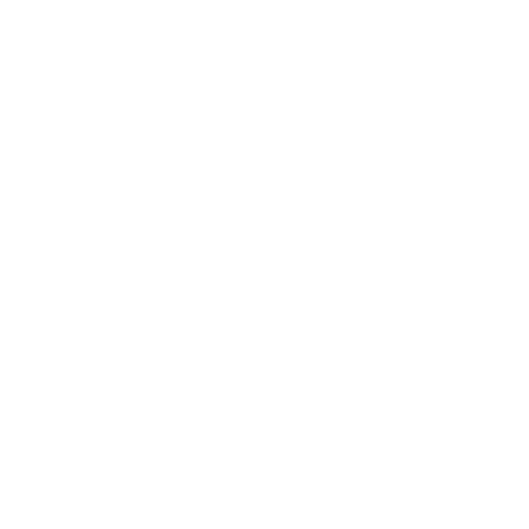 Typography Lettering Sticker by Mike O.