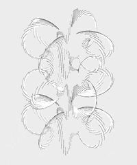 GIF by Carl Burton