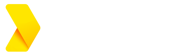 RAAofSA giphyupload raa raaofsa royal automobile association Sticker