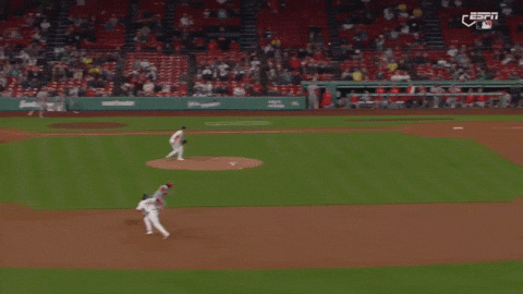 davyandrews giphyupload GIF