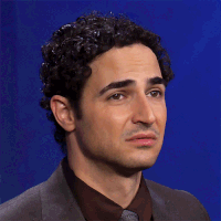 project runway GIF by Lifetime