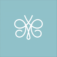 myriams_hemp myriamslogomark GIF