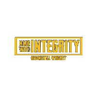Regimental Whiskey Sticker by Regimental Spirits Company