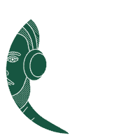 Fritz For Future Sticker by Henkel