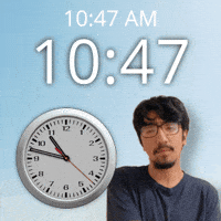 10Am GIF