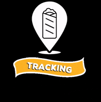 Lowcarbwraps GIF by Tumaros Wraps