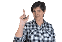 Sono Do Bebe Sticker by Eliana Dias