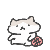 JJejagga welcome 어서와 어서오고 Sticker