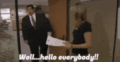 tarheelphenom  GIF