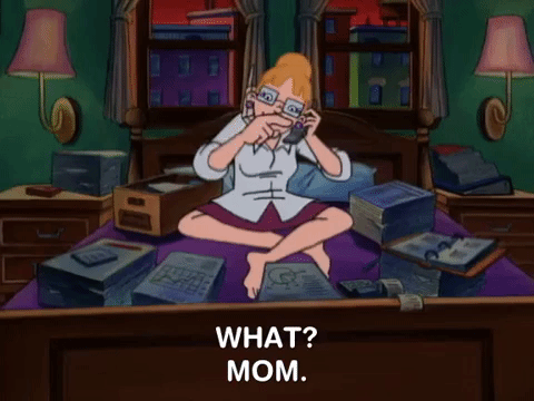 Animated GIF