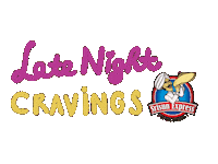 Cravings Suppertime Sticker by Srisun Express