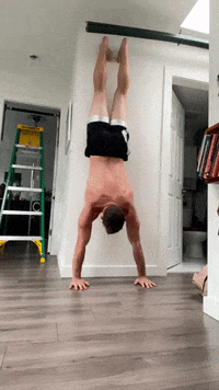How To Fitness GIF by 100 Days of Discipline