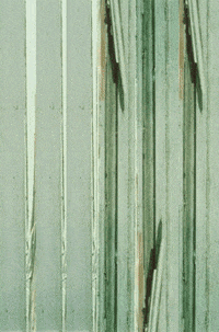 marksimpson GIF by Boostly