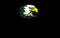 lifeuniversity  GIF