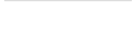 White GIF